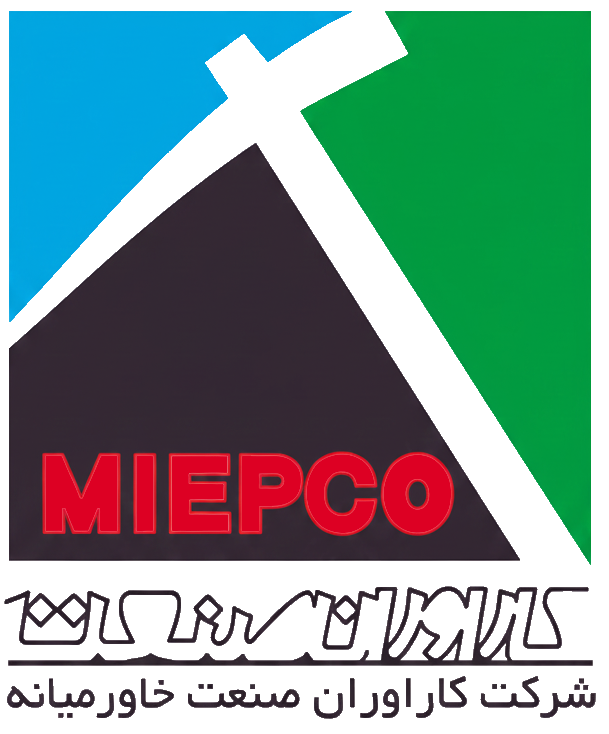 کاراوران صنعت خاورمیانه